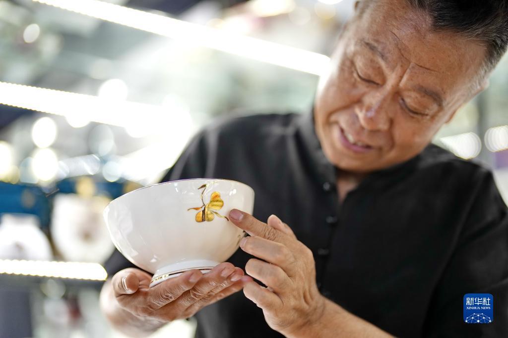 882官网下载